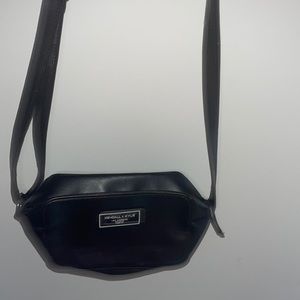 Kendall and Kylie designer bag